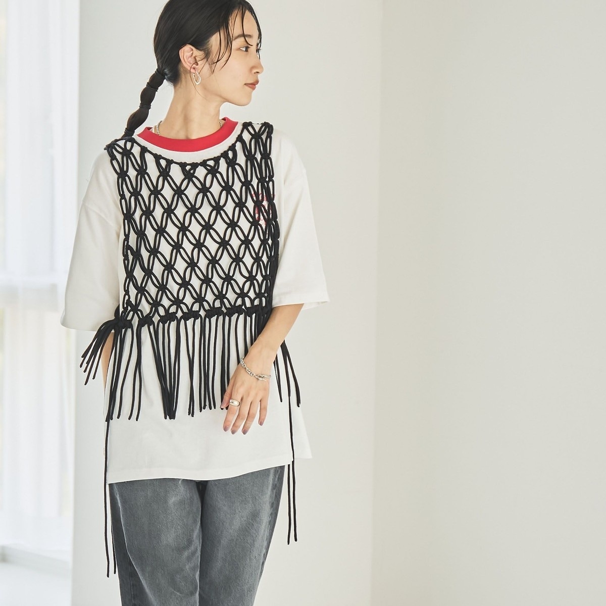 [}C]}NxXg/R[Gicoenj BLACK