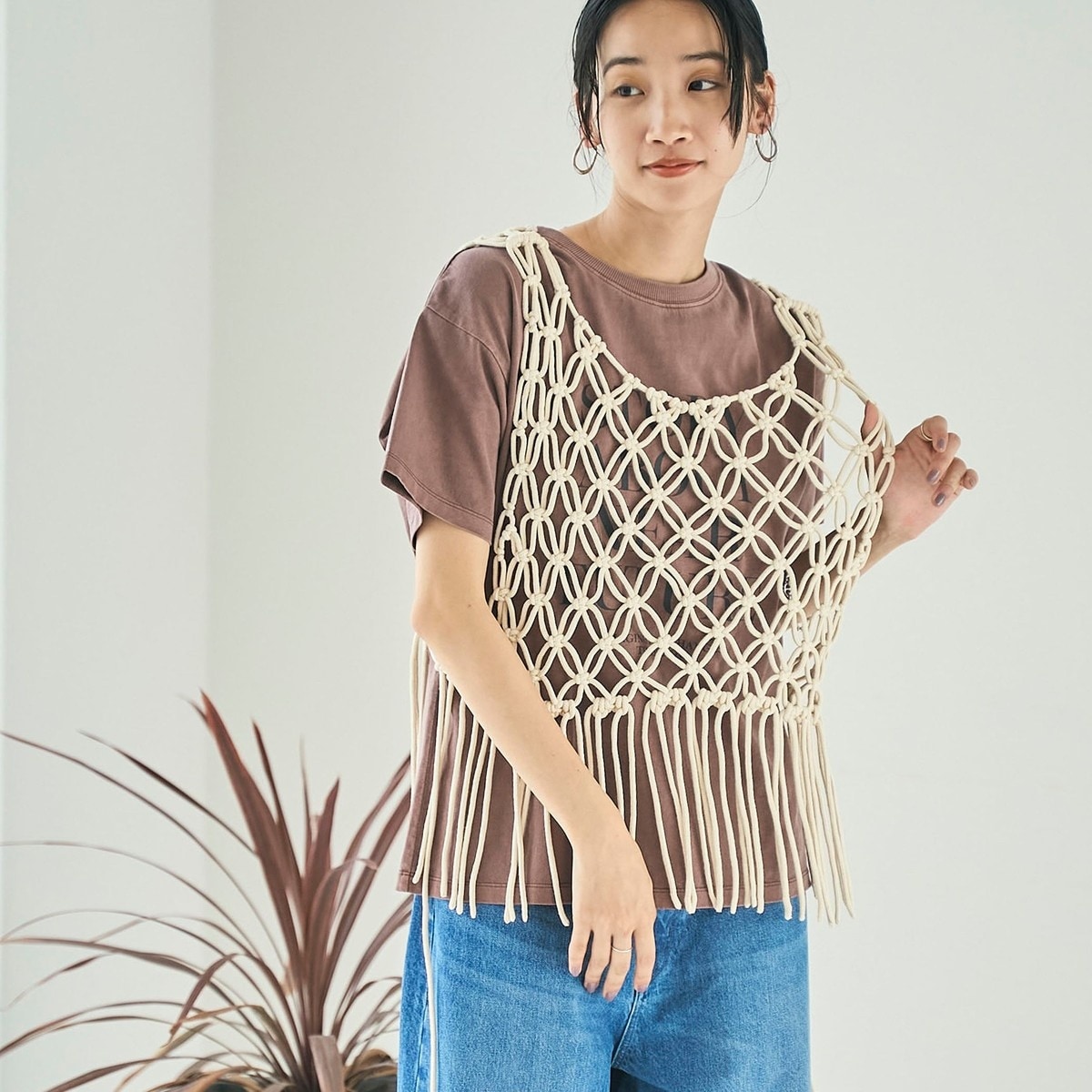 [}C]}NxXg/R[Gicoenj NATURAL