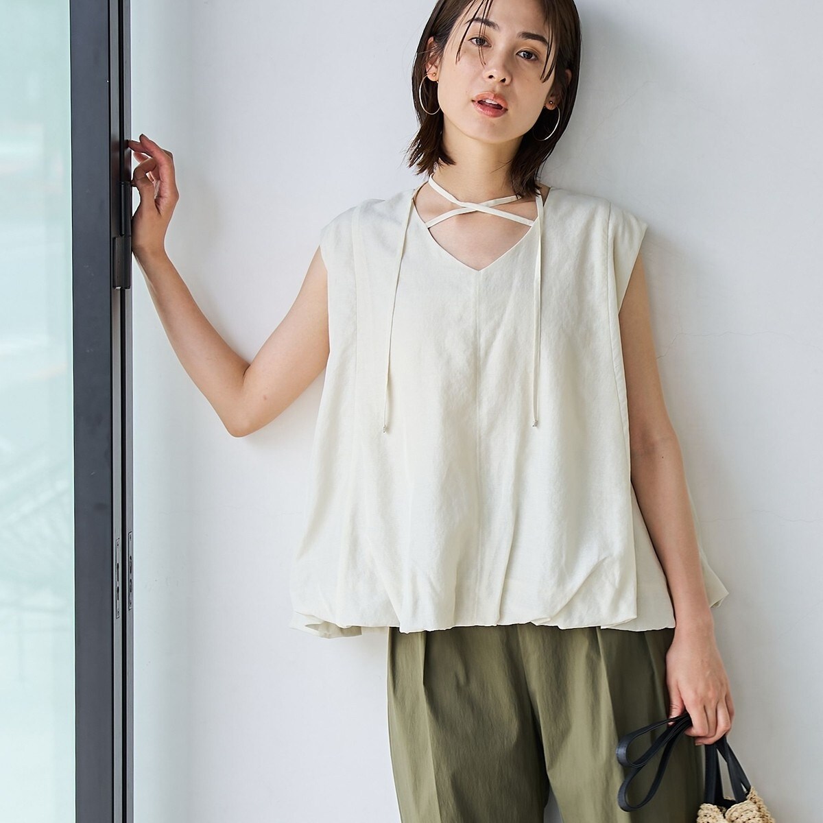 ROGUE fitness ローグフィットネス バーチカルツリー