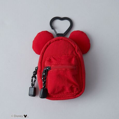 [^ԁF76816480289]lC|[`ēׁI₱łɓȂhcoenʒh~bL[ACefUC/fޏ̎[ɍœKȃTCYƃL[gȁu~bL[v̎`[tt~j|[`BbN^̃~j}ȃTCY炵fUCłBIɎCXCz⃊bv͂AAȂǂ̂Ƃَq܂TCYB|Pbgɂ̓RC⌮Ȃǂ߂̂ɂ傤ǂ傫ɂȂ܂Bn[g`̃Jri߁AbNg[gobO̎񂰂ɂĂ|PbgFȂyӓ_zBei̓Tvׁ̈Aۂ̎dlƈقȂꍇ܂B摜̏i͌̏Ǝ˂pxAg̃j^[ɂAƐFقȂꍇ܂BX^WIB̉摜̐FɈԋ߂ȂĂ܂B\񏤕ȉꍇA͂\͂܂łڈƂȂ܂BY̓sA͂OサXܓ׎Ƃꍇ܂̂ŁA炩߂BiF MICKEY(Я) / ʒ ٴ߰iԁF76816480289