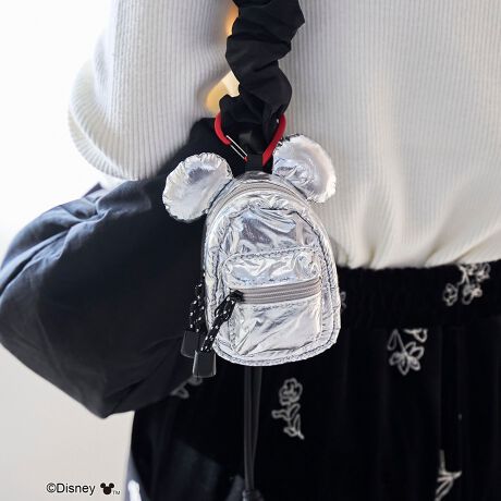 [^ԁF76816480289]lC|[`ēׁI₱łɓȂhcoenʒh~bL[ACefUC/fޏ̎[ɍœKȃTCYƃL[gȁu~bL[v̎`[tt~j|[`BbN^̃~j}ȃTCY炵fUCłBIɎCXCz⃊bv͂AAȂǂ̂Ƃَq܂TCYB|Pbgɂ̓RC⌮Ȃǂ߂̂ɂ傤ǂ傫ɂȂ܂Bn[g`̃Jri߁AbNg[gobO̎񂰂ɂĂ|PbgFȂyӓ_zBei̓Tvׁ̈Aۂ̎dlƈقȂꍇ܂B摜̏i͌̏Ǝ˂pxAg̃j^[ɂAƐFقȂꍇ܂BX^WIB̉摜̐FɈԋ߂ȂĂ܂B\񏤕ȉꍇA͂\͂܂łڈƂȂ܂BY̓sA͂OサXܓ׎Ƃꍇ܂̂ŁA炩߂BiF MICKEY(Я) / ʒ ٴ߰iԁF76816480289