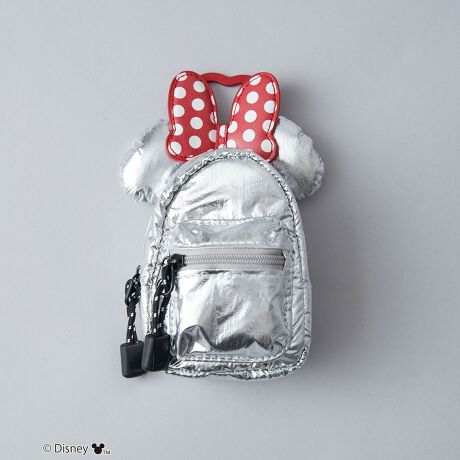 [^ԁF76816480289]lC|[`ēׁI₱łɓȂhcoenʒh~bL[ACefUC/fޏ̎[ɍœKȃTCYƃL[gȁu~bL[v̎`[tt~j|[`BbN^̃~j}ȃTCY炵fUCłBIɎCXCz⃊bv͂AAȂǂ̂Ƃَq܂TCYB|Pbgɂ̓RC⌮Ȃǂ߂̂ɂ傤ǂ傫ɂȂ܂Bn[g`̃Jri߁AbNg[gobO̎񂰂ɂĂ|PbgFȂyӓ_zBei̓Tvׁ̈Aۂ̎dlƈقȂꍇ܂B摜̏i͌̏Ǝ˂pxAg̃j^[ɂAƐFقȂꍇ܂BX^WIB̉摜̐FɈԋ߂ȂĂ܂B\񏤕ȉꍇA͂\͂܂łڈƂȂ܂BY̓sA͂OサXܓ׎Ƃꍇ܂̂ŁA炩߂BiF MICKEY(Я) / ʒ ٴ߰iԁF76816480289