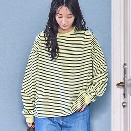 [^ԁF76206480470]ԐlC̃K[{[_[TIXX|CgEF&s[^[AlC̃K[T25SSo[W̐VF܂EƐgƂghVGbg킢1Eǂ̃J[R[f̎ɁfUC/fރK[~ׂ߂̃{[_[Ŏdグg̃K[TBKxɂƂTCYƁAق̂葳Ƀ{[gĥVGbgłBA[ɂƂ肪胁YCNȕ͋CoĂ܂BƂnUSARbggpĂ܂B[Y߂ȂTCY{gIт܂BjbgƂ̏d˒AE^[̃CɂƂ݂׃{[_[|CgɂȂ肨߂łBEMTCY͏悭I[o[TCYŒĂTCYELTCYMTCY̑10Z``jbNŒĂTCYCgu[F169cm LTCYfpĂ܂BEEEEEEEEEEEEEyCOTTON USÁAɔznɂ₳RbgzTXeireBi\jƌȘJš񑩂܂BAJ̓TXeiui\jȔ_@ɂȘJ̉ŖȉԂ͔̍|Ă܂Bނ͉̔ɓnAƑ̒Ŏ󂯌pĂ܂B𖢗̐̂߂Ɏ邽ߌȓw͂d˂Ă܂BEEEEEEEEEEEEEJ[ڍׁzCg(VF)czCgx[X~ubN{[_[x[W(VF)cx[Wx[X~uE{[_[sN(VF)csNx[X~Cgu[{[_[C(VF)cCG[~lCr[{[_[Cgu[(VF)cCgu[~uE{[_[_[NO[c_[NO[ׁ[X~lCr[{[_[i`cx[WnI[g~[x[X~O[{[_[uEcuEx[X~ubN{[_[Ccx[Wx[X~C{[_[IWc~gx[X~IW{[_[P[cuEx[X~O[{[_[p[vcO[x[X~p[v{[_[FȂňFʌ򊴁FȂnFȂƒF\(lbggp)yӓ_zBei̓Tvׁ̈Aۂ̎dlƈقȂꍇ܂B摜̏i͌̏Ǝ˂pxAg̃j^[ɂAƐFقȂꍇ܂BX^WIB̉摜̐FɈԋ߂ȂĂ܂B\񏤕ȉꍇA͂\͂܂łڈƂȂ܂BY̓sA͂OサXܓ׎Ƃꍇ܂̂ŁA炩߂BiFUSA BD L/SiԁF76206480470