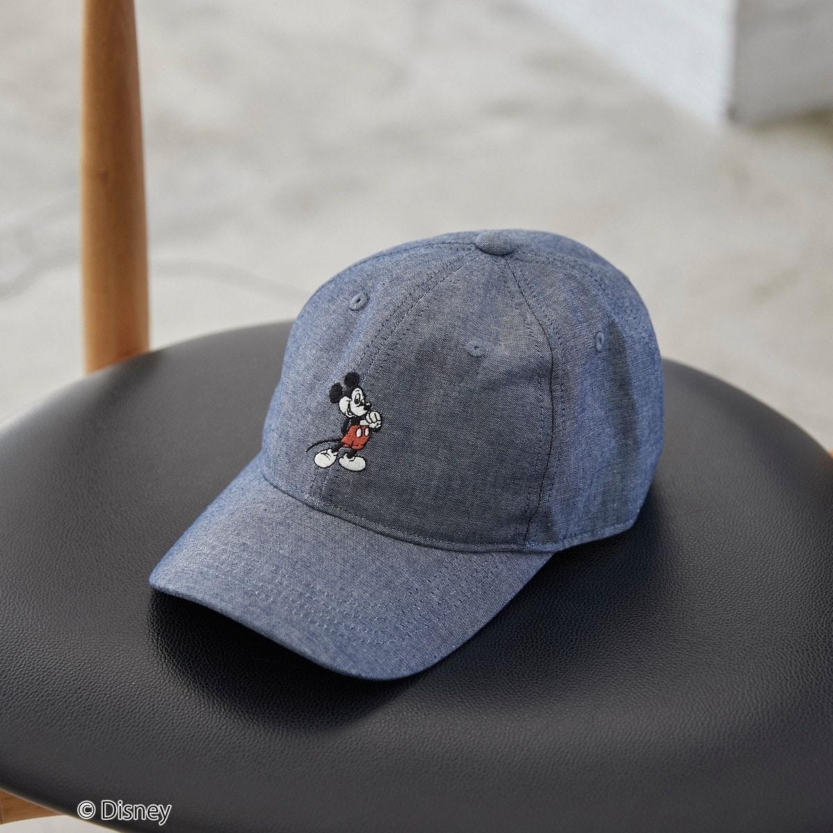 ディズニー 帽子 キャップの人気商品・通販・価格比較 - 価格.com
