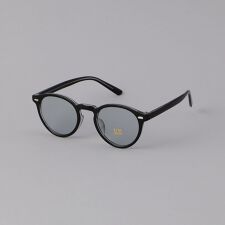 ボストンサングラス