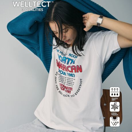 [^ԁF76256440491]WELLTECTiEFeNgjV[YyKƂBzĂɌȂ@\~tFXC߂vgTEEIXX|Cg3̋@\vXVf1z2ڐG⊴3UVJbg̉ĂHɂĉKȋ@\ő̃|CgIfUC/fސlCWELLTECTfނgpbNcA[TVcBق̂邳̂郊NV[ȃVGbgLX^CɃ}b`܂B\ʂɂ̓R[G炵USARbg̃I[vGhAʂɓȒfʂ̃|GXegpBJWA3̋@\vXfނłBЂƂGɋzAUVJbg@\˔Ă܂Bfj͂ApcXJ[gǂȃ{gƂDȂ̂́Bgh̃VA[jbg}NxXg̃Ci[łȂꊴ̂钅ȂJ[ɂăfUCقȂ邽߁AFIXXłBItzCg/_[NO[ctgɑ傫߂̃vgfUC̑1/̑2cɃ|CgAobNɂ傫߂̃vgfUCFItzCgȂ1₠萶ňFʌ򊴁FȂnFȂƒF\(lbggp/Ԃ)@\Fz/ڐG⊴/UVJbgyӓ_zBei̓Tvׁ̈Aۂ̎dlƈقȂꍇ܂B摜̏i͌̏Ǝ˂pxAg̃j^[ɂAƐFقȂꍇ܂BX^WIB̉摜̐FɈԋ߂ȂĂ܂B\񏤕ȉꍇA͂\͂܂łڈƂȂ܂BY̓sA͂OサXܓ׎Ƃꍇ܂̂ŁA炩߂BiFWELLTECT ۯTiԁF76256440491