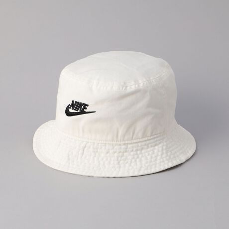 [^ԁF75855480116]SXeb`ۓIȃoPbgnbgfUC/fރRbgfނpI[V[YŎgp\ȃoPbgnbgBoCU[̓Ɠ̉ʂŁAvXACełBVvȃfUCȂtg̃SXeb`ڂANZgɁBڐ[ɂԂƊ܂肪ƈ܂Byӓ_zBei̓Tvׁ̈Aۂ̎dlƈقȂꍇ܂B摜̏i͌̏Ǝ˂pxAg̃j^[ɂAƐFقȂꍇ܂BX^WIB̉摜̐FɈԋ߂ȂĂ܂B\񏤕ȉꍇA͂\͂܂łڈƂȂ܂BY̓sA͂OサXܓ׎Ƃꍇ܂̂ŁA炩߂BiFyNIKEzAPEXSQ BUCKETHATiԁF75855480116