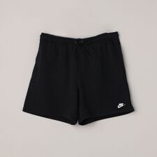 NIKE CLUB FL FT SHORT / ナイキクラブショーツ