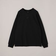 NIKE NSW PREM SU LS / ナイキロングスリーブTシャツ