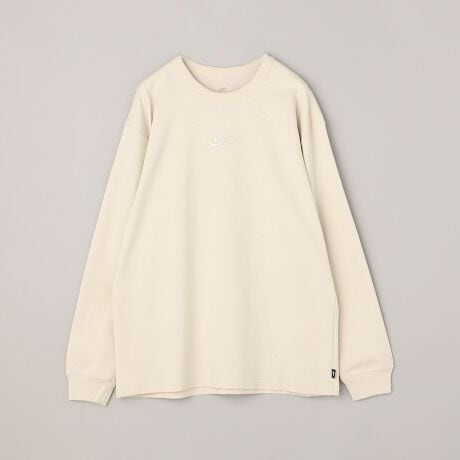 [^ԁF75205450378]tg̃SANZgɂȂXEFbggbvXfUC/fނƂbNX̂VGbg̒gbvXB{fB̐nƓF̃S肰Ȃ|CgɁB񌳂̓udĂŃlbNC͓KxȊJATVcȂǂ̃C[hX^Cy߂܂B̗ǂRbgfނgpĂ蒅SnQBFȂňFʌ򊴁FȂƒF\ilbggpjyӓ_zBei̓Tvׁ̈Aۂ̎dlƈقȂꍇ܂B摜̏i͌̏Ǝ˂pxAg̃j^[ɂAƐFقȂꍇ܂BX^WIB̉摜̐FɈԋ߂ȂĂ܂B\񏤕ȉꍇA͂\͂܂łڈƂȂ܂BY̓sA͂OサXܓ׎Ƃꍇ܂̂ŁA炩߂BiFyNIKEzNSW PREM SU L/SiԁF75205450378