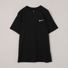 NIKE NSW LBR CLUB SS / ナイキクラブTシャツ