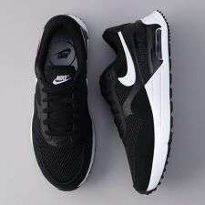 NIKE(ナイキ)AIR MAX SYSTEM