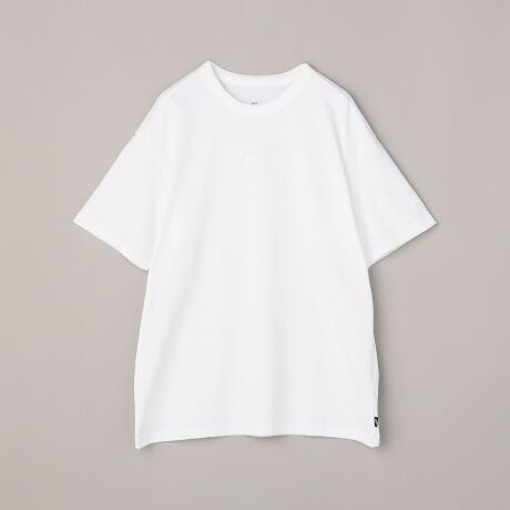 [^ԁF75255450327]JWAX^CN[ɌPFTVcfUC/fރ{fB̐nƓF̃S肰Ȃ|Cg̔TVcB悭Ƃ肪胊bNX̂VGbgŉKȒSnłB킹{gXI΂ȂAv[ȕ͋CBƂ炩ȃ^b`̃RbgVgpB܂͓KxȌ݂̂郊udĂłBFȂizCg͂₠jňFʌ򊴁FȂƒFyӓ_zBei̓Tvׁ̈Aۂ̎dlƈقȂꍇ܂B摜̏i͌̏Ǝ˂pxAg̃j^[ɂAƐFقȂꍇ܂BX^WIB̉摜̐FɈԋ߂ȂĂ܂B\񏤕ȉꍇA͂\͂܂łڈƂȂ܂BY̓sA͂OサXܓ׎Ƃꍇ܂̂ŁA炩߂BiFyNIKEzNSW PREM SU S/SiԁF75255450327