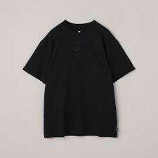 NIKE NSW PREM SU SS / ナイキ ショートスリーブTシャツ