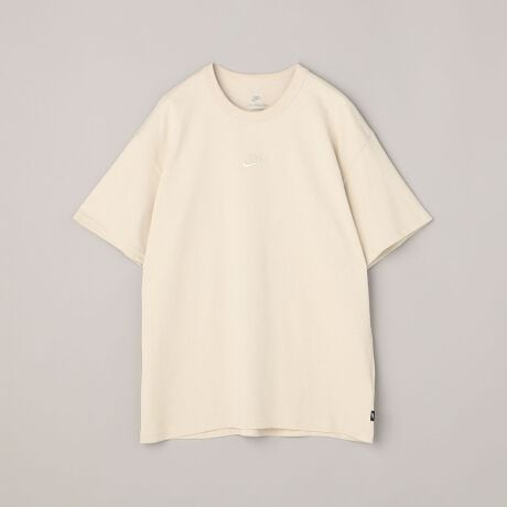 [^ԁF75255450327]JWAX^CN[ɌPFTVcfUC/fރ{fB̐nƓF̃S肰Ȃ|Cg̔TVcB悭Ƃ肪胊bNX̂VGbgŉKȒSnłB킹{gXI΂ȂAv[ȕ͋CBƂ炩ȃ^b`̃RbgVgpB܂͓KxȌ݂̂郊udĂłBFȂizCg͂₠jňFʌ򊴁FȂƒFyӓ_zBei̓Tvׁ̈Aۂ̎dlƈقȂꍇ܂B摜̏i͌̏Ǝ˂pxAg̃j^[ɂAƐFقȂꍇ܂BX^WIB̉摜̐FɈԋ߂ȂĂ܂B\񏤕ȉꍇA͂\͂܂łڈƂȂ܂BY̓sA͂OサXܓ׎Ƃꍇ܂̂ŁA炩߂BiFyNIKEzNSW PREM SU S/SiԁF75255450327