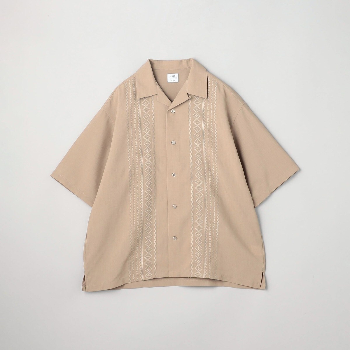 ce016-63598-03b.jpg