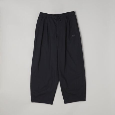 [^ԁF75405450311]̓Iȃo[VGbgghӂ1fUC/fޒ悭{[̂gh̃o[fUC̃pcB[VbNȖñfUCɓnF̃ShJ肰ȂANZgɁBS̓IɂƂȂAɂăe[p[hĂ邽ߑ茩fUCłBEGXg̓Sœ₷AhXgŃTCY߂\BgANeBreB܂ŕLV[ɓKfފłBFȂňFʌ򊴁FȂEGXgSFTCh|PbgFƒF\ilbggpjyӓ_zBei̓Tvׁ̈Aۂ̎dlƈقȂꍇ܂B摜̏i͌̏Ǝ˂pxAg̃j^[ɂAƐFقȂꍇ܂BX^WIB̉摜̐FɈԋ߂ȂĂ܂B\񏤕ȉꍇA͂\͂܂łڈƂȂ܂BY̓sA͂OサXܓ׎Ƃꍇ܂̂ŁA炩߂BiFyNIKEzCLUB BALLOON PTiԁF75405450311