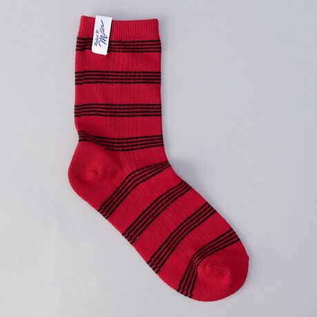 [^ԁF76806480123]uh݂̃fUCApludl1fUC/fރJ[ɂĈقȂXgCvz\bNXB\tgȐngpATChɃpluƃl[^OĂ܂BXj[J[A[t@[AJVȂǗlXȃV[Y킹̍ɁǂȃACeƂ悭AI[V[Y􂷂1B̃|CgɉffUĆAႢő̂IXXłBΉTCY:23`25cmyRobert PDMiller/o[gs[~[zMiller̓AJ̃A_[EFAuhłB1937NnBpluƌĂ΂Ɠ̐D͓ł͉IȂ̂ŁA]̑fpȃtCXƂ͈ႢG͔QŁA40Nォ60Nɂč]󂯁AA_[EFAuhƂĂ̒nʂz܂Byӓ_zBei̓Tvׁ̈Aۂ̎dlƈقȂꍇ܂B摜̏i͌̏Ǝ˂pxAg̃j^[ɂAƐFقȂꍇ܂BX^WIB̉摜̐FɈԋ߂ȂĂ܂B\񏤕ȉꍇA͂\͂܂łڈƂȂ܂BY̓sA͂OサXܓ׎Ƃꍇ܂̂ŁA炩߂BiFR.P.Miller BD SOCKSiԁF76806480123