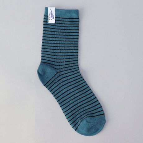 [^ԁF76806480123]uh݂̃fUCApludl1fUC/fރJ[ɂĈقȂXgCvz\bNXB\tgȐngpATChɃpluƃl[^OĂ܂BXj[J[A[t@[AJVȂǗlXȃV[Y킹̍ɁǂȃACeƂ悭AI[V[Y􂷂1B̃|CgɉffUĆAႢő̂IXXłBΉTCY:23`25cmyRobert PDMiller/o[gs[~[zMiller̓AJ̃A_[EFAuhłB1937NnBpluƌĂ΂Ɠ̐D͓ł͉IȂ̂ŁA]̑fpȃtCXƂ͈ႢG͔QŁA40Nォ60Nɂč]󂯁AA_[EFAuhƂĂ̒nʂz܂Byӓ_zBei̓Tvׁ̈Aۂ̎dlƈقȂꍇ܂B摜̏i͌̏Ǝ˂pxAg̃j^[ɂAƐFقȂꍇ܂BX^WIB̉摜̐FɈԋ߂ȂĂ܂B\񏤕ȉꍇA͂\͂܂łڈƂȂ܂BY̓sA͂OサXܓ׎Ƃꍇ܂̂ŁA炩߂BiFR.P.Miller BD SOCKSiԁF76806480123