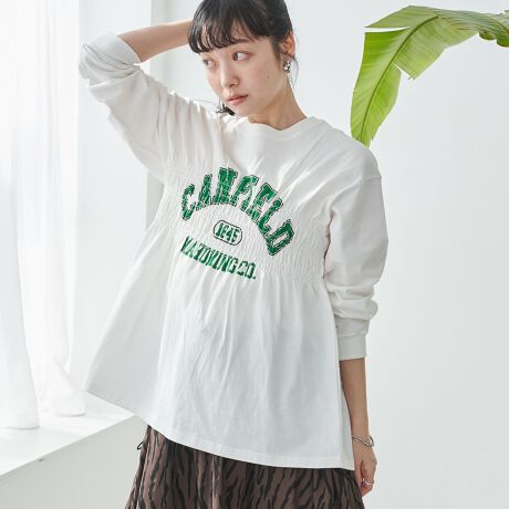 [^ԁF76206450494]▭ȊÐhoX͂̃fUCTEE25SSver.fUC/fރJbWS̃vg~MU[ŃR[fBl[g̎ɂȂ钷TVcBÂƐh̃~bNXŁAȂ̑Nx߂Ă܂B̃V[O͂ƂSŃVGbgEȂfUCB`jbN̂悤ɂⒷߏƃV[O܂ĂӂƂVGbg킢炵1łB􂢂|悤ȃRbg̓VfނgpÒ̂悤ȃ[Yĥ\́Bfj킹͂Ai[XJ[g_炩fނ̃pcƂ̍킹߂łBItzCgFzCg̃{fB~bh̃SCgO[FCgO[̃{fB~bh̃S_[NO[F_[NO[̃{fB~CG[̃SJFuẼ{fB~_[NO[̃SN[FN[̃{fB~uẼS̑1FzCg̃{fB~O[̃S̑2F_[NO[̃{fB~Cgu[̃SFȂňFʌ򊴁FȂƒF\(lbggp)yӓ_zBei̓Tvׁ̈Aۂ̎dlƈقȂꍇ܂B摜̏i͌̏Ǝ˂pxAg̃j^[ɂAƐFقȂꍇ܂BX^WIB̉摜̐FɈԋ߂ȂĂ܂B\񏤕ȉꍇA͂\͂܂łڈƂȂ܂BY̓sA͂OサXܓ׎Ƃꍇ܂̂ŁA炩߂BiF20/OEݼ޸ݸۺTiԁF76206450494