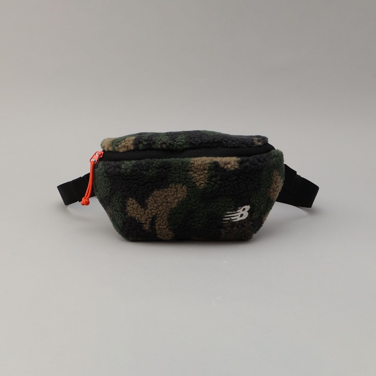 [}C]NEWBALANCEij[oXj{AEGXgobN/R[Gicoenj OLIVE