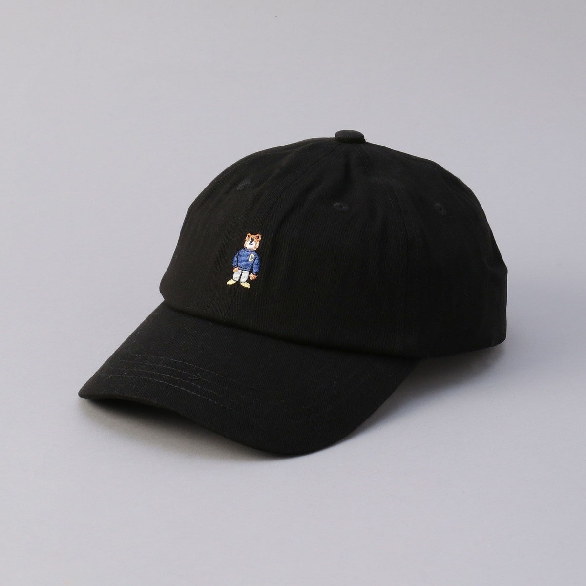 Admiral（アドミラル）別注キャップ | ニコルクラブ