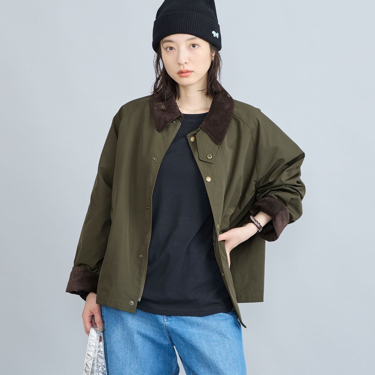 ALPHA　N-3B　美品　レディース　S 楽天市場】ALPHA N－3B（サイズ（S/M/L）S）（レディース