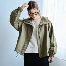 コーエン(coen)の【再入荷・新色登場】KELTY（ケルティ）別注ザパタジャケット（WEB限定カラー）