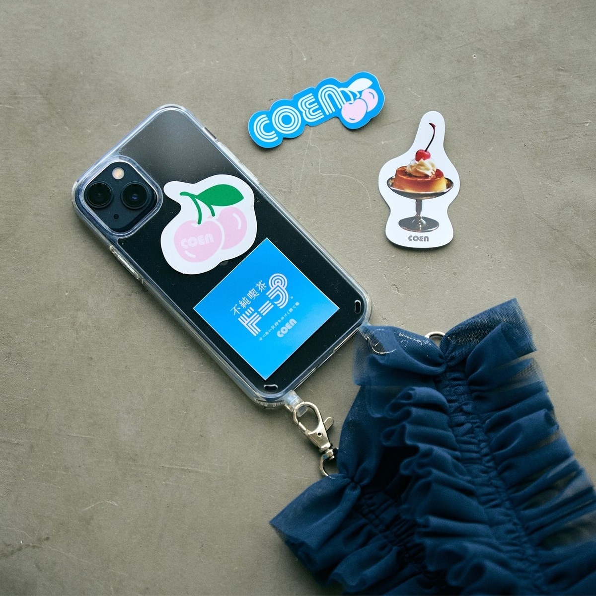 [}C]sih[vʒXebJ[4_Zbg/R[Gicoenj ̑2