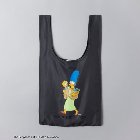 [^ԁF75815450167]`ROCK STANLEY~coen`bNX^[ɕʒAwUEVv\Yx̃OtBbNڂGRobO߃|CgEcoenłȂʒACeEwUEVv\Yx̉炵LN^[݊ANZgɁEyʂŏvȃbvXgbvfނgpfUC/fROCK STANLEYɕʒnhobOBꌩx[VbNȂwUEVv\Yx̂VѐŜA[g[NZNgR[f̃ANZgɂȂ܂BKVKVgĂ郊bvXgbvfނgpBg͂A◷sɕ֗ȏ܂Ƃ܂fUCŁAobOɎ[LĂgpĒ܂ByTHE SIMPSONS / UEVv\YzwUEVv\YiThe Simpsonsjx́Aˋ̊XXvOtB[hɏZރz[}[A}[WAo[gATA}M[̃Vv\ƂJLzVOȓ퐶`΃RfBBIȃLN^[ƉƑAЉAȂǂɑ΂ɗȕhubN[A͂1989N̕Jn30Nȏɂ킽SEŐe܂Ă܂Byӓ_zBei̓Tvׁ̈Aۂ̎dlƈقȂꍇ܂B摜̏i͌̏Ǝ˂pxAg̃j^[ɂAƐFقȂꍇ܂BX^WIB̉摜̐FɈԋ߂ȂĂ܂B\񏤕ȉꍇA͂\͂܂łڈƂȂ܂BY̓sA͂OサXܓ׎Ƃꍇ܂̂ŁA炩߂BiFyRSzʒ SIMPSONS BAGiԁF75815450167