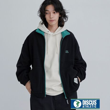 [^ԁF75606460180]`DISCUS ATHLETIC~coen`VѐŜJ[zFꌩWbvWPbgyWEBJ[zlCr[V[YŃn[tWbvvI[o[iiԁF75206460386j܂BIXX|CgEDISCUS ATHLETICƂ̕ʒV[YEJ[ƂɈقȂVѐŜzFANZgɁẼh[R[hłD݂̃VGbgɒ\fUC/fDISCUSɕʒt[XWbvWPbgBJ[̃{fBCɁAVѐŜzFfUCŃ|CgvX1Btgt@Xi[ŒE₷AAE^[Ci[ƂĂ􂵂܂B݂͗zFɂȂĂAWbvJē̃J[ƌ̂IXXB⑳ADISCUS ATHLETIC̎hJl[^OA܂̎񌳂̎hJ肰ȂANZgɂȂ܂BƎ񌳂ɂ̓h[R[hłD݂̃VGbgɒ\BjZbNXŒp\ȁAƂbNX̂VGbĝ݂}CNt[XfނgpĂg͂AW[AEghAV[ɂd󂵂܂ByDISCUS ATHLETIC/fBXJX AX`bNzuDISCUS ATHLETICv́h`hh͋hhX|[che[}ƂX|[cANeBuEFAuhƂāA1973NAJŒa܂BO̗ŔA~ՓiDISCUS THRWERjB̋ߑ܂őĂ鐔ȂẐЂƂł~ՓÃe[}C[WĂ邩łBŚA̖̒ʂ~Փ`[tɃfUCĂAꂪłdvȃuhEACfeBeB̍ɂȂĂ܂BFȂňFʌ򊴁FȂnFȂTCh|PbgFƒF\ilbggpjyӓ_zBei̓Tvׁ̈Aۂ̎dlƈقȂꍇ܂B摜̏i͌̏Ǝ˂pxAg̃j^[ɂAƐFقȂꍇ܂BX^WIB̉摜̐FɈԋ߂ȂĂ܂B\񏤕ȉꍇA͂\͂܂łڈƂȂ܂BY̓sA͂OサXܓ׎Ƃꍇ܂̂ŁA炩߂BiFyDISCUSzʒ FLC JKiԁF75606460180