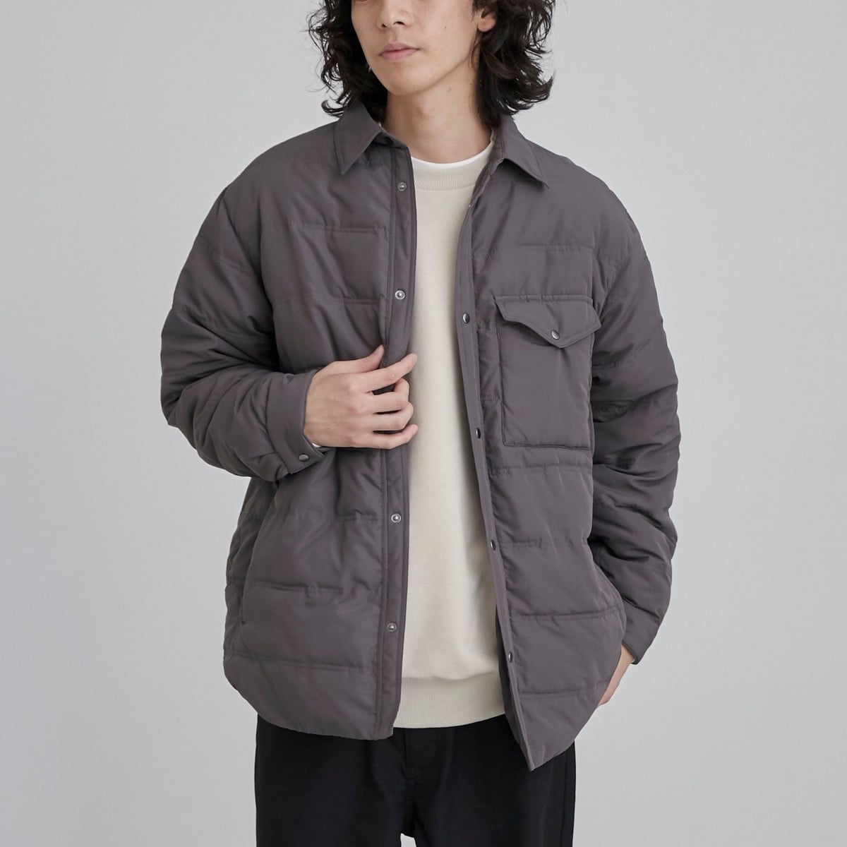 [}C]T[CgVcu]/R[Gicoenj DK.GRAY