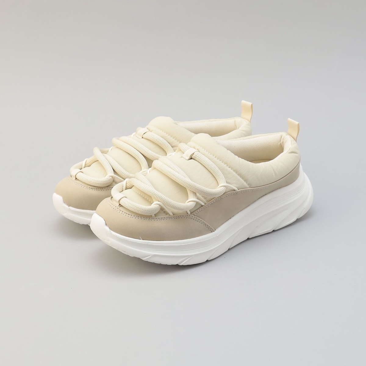 [}C]yC.MtzLgbNV[YiWEBTCYj/R[Gicoenj OFF WHITE