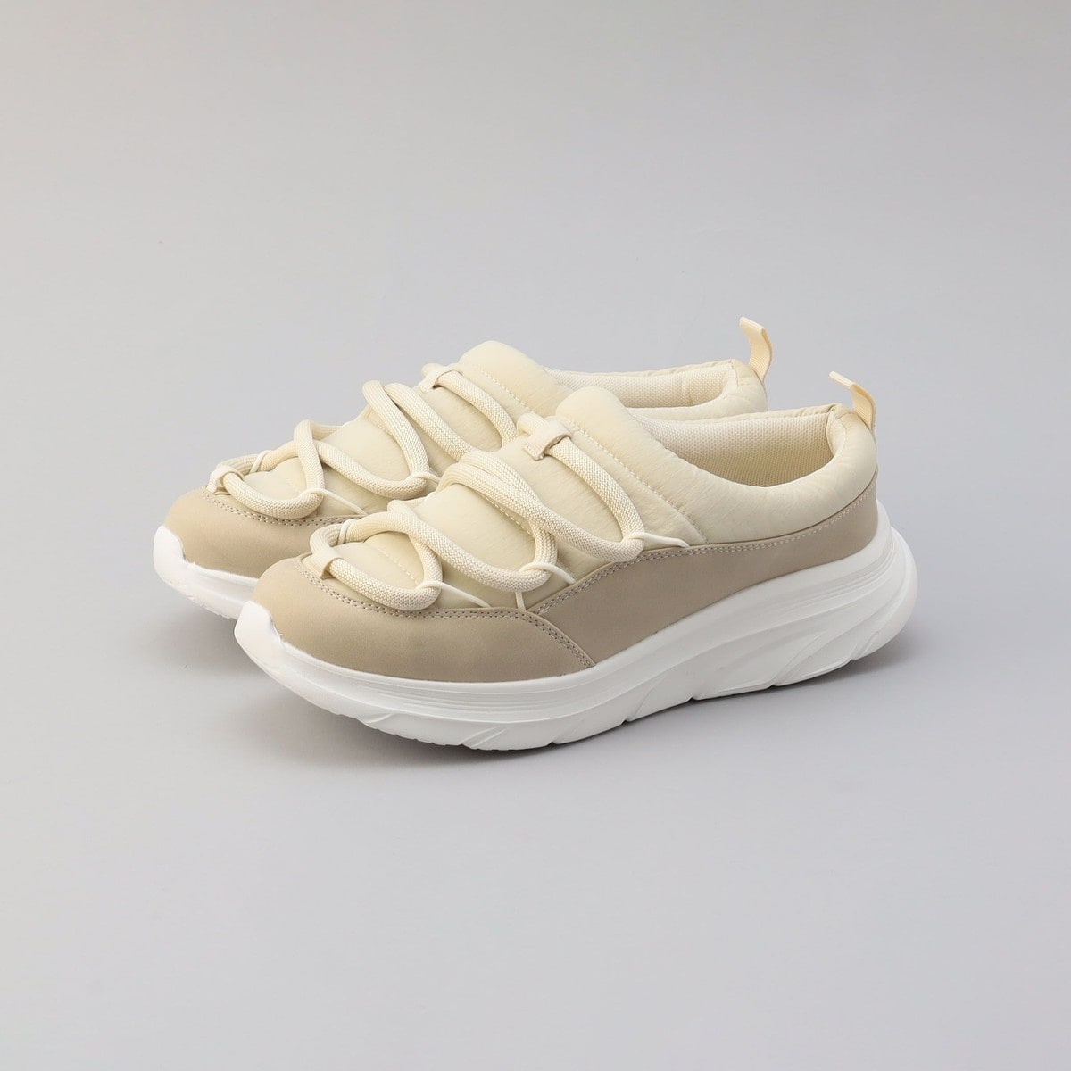 [}C]yC.MtzLgbNV[YiYj/R[Gicoenj OFF WHITE