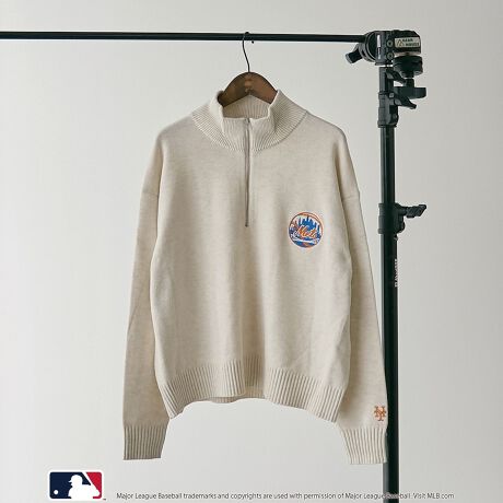 [^ԁF76306460212]lCMLBi~gh̃n[tWbvŃX|[c~bNXR[fɂ҂聙IXX|CgEMLBSAR[G̔̃XyVfIElĈU`[̃Scoen炵ghACeɗƂ݂܂BEH~R[fɍFƃX|[eB[ȃfBe[vXV[ỸACepӂĂ܂BEN[lbNjbg(i:76306460211)EJ[fBK(i:76376460110)fUC/fcoenłɓȂAMLBʒ̃n[tWbvjbgBSoXǂCAEgA`[łȂfUCłyACeɁB`[ƂɃfUCς̂PłBRbgANfނgpAHt܂łRV[Yp\BX|[eB[Ȉۂ̃ACeȂ̂ŁAXJ[g_炩fރpcƂ̃~bNXR[f߂łBFȂňFʌ򊴁FȂƒF􂢉\yӓ_zBei̓Tvׁ̈Aۂ̎dlƈقȂꍇ܂B摜̏i͌̏Ǝ˂pxAg̃j^[ɂAƐFقȂꍇ܂BX^WIB̉摜̐FɈԋ߂ȂĂ܂B\񏤕ȉꍇA͂\͂܂łڈƂȂ܂BY̓sA͂OサXܓ׎Ƃꍇ܂̂ŁA炩߂BiFyMLBʒzC/ACʰ̼ޯߕiԁF76306460212