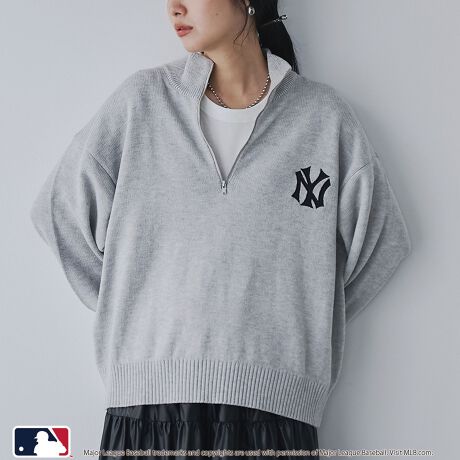 [^ԁF76306460212]lCMLBi~gh̃n[tWbvŃX|[c~bNXR[fɂ҂聙IXX|CgEMLBSAR[G̔̃XyVfIElĈU`[̃Scoen炵ghACeɗƂ݂܂BEH~R[fɍFƃX|[eB[ȃfBe[vXV[ỸACepӂĂ܂BEN[lbNjbg(i:76306460211)EJ[fBK(i:76376460110)fUC/fcoenłɓȂAMLBʒ̃n[tWbvjbgBSoXǂCAEgA`[łȂfUCłyACeɁB`[ƂɃfUCς̂PłBRbgANfނgpAHt܂łRV[Yp\BX|[eB[Ȉۂ̃ACeȂ̂ŁAXJ[g_炩fރpcƂ̃~bNXR[f߂łBFȂňFʌ򊴁FȂƒF􂢉\yӓ_zBei̓Tvׁ̈Aۂ̎dlƈقȂꍇ܂B摜̏i͌̏Ǝ˂pxAg̃j^[ɂAƐFقȂꍇ܂BX^WIB̉摜̐FɈԋ߂ȂĂ܂B\񏤕ȉꍇA͂\͂܂łڈƂȂ܂BY̓sA͂OサXܓ׎Ƃꍇ܂̂ŁA炩߂BiFyMLBʒzC/ACʰ̼ޯߕiԁF76306460212