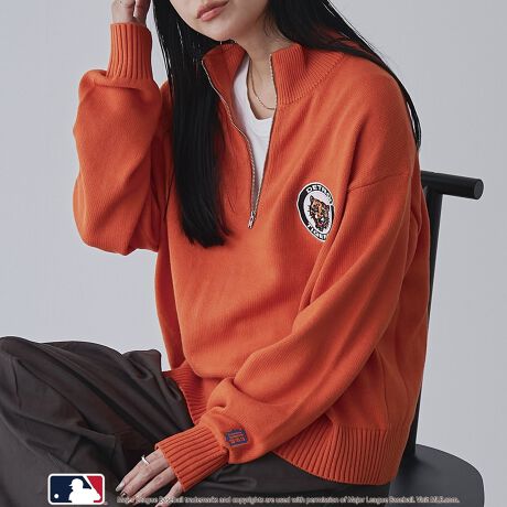 [^ԁF76306460212]lCMLBi~gh̃n[tWbvŃX|[c~bNXR[fɂ҂聙IXX|CgEMLBSAR[G̔̃XyVfIElĈU`[̃Scoen炵ghACeɗƂ݂܂BEH~R[fɍFƃX|[eB[ȃfBe[vXV[ỸACepӂĂ܂BEN[lbNjbg(i:76306460211)EJ[fBK(i:76376460110)fUC/fcoenłɓȂAMLBʒ̃n[tWbvjbgBSoXǂCAEgA`[łȂfUCłyACeɁB`[ƂɃfUCς̂PłBRbgANfނgpAHt܂łRV[Yp\BX|[eB[Ȉۂ̃ACeȂ̂ŁAXJ[g_炩fރpcƂ̃~bNXR[f߂łBFȂňFʌ򊴁FȂƒF􂢉\yӓ_zBei̓Tvׁ̈Aۂ̎dlƈقȂꍇ܂B摜̏i͌̏Ǝ˂pxAg̃j^[ɂAƐFقȂꍇ܂BX^WIB̉摜̐FɈԋ߂ȂĂ܂B\񏤕ȉꍇA͂\͂܂łڈƂȂ܂BY̓sA͂OサXܓ׎Ƃꍇ܂̂ŁA炩߂BiFyMLBʒzC/ACʰ̼ޯߕiԁF76306460212