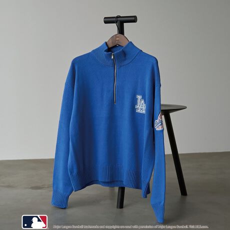 [^ԁF76306460212]lCMLBi~gh̃n[tWbvŃX|[c~bNXR[fɂ҂聙IXX|CgEMLBSAR[G̔̃XyVfIElĈU`[̃Scoen炵ghACeɗƂ݂܂BEH~R[fɍFƃX|[eB[ȃfBe[vXV[ỸACepӂĂ܂BEN[lbNjbg(i:76306460211)EJ[fBK(i:76376460110)fUC/fcoenłɓȂAMLBʒ̃n[tWbvjbgBSoXǂCAEgA`[łȂfUCłyACeɁB`[ƂɃfUCς̂PłBRbgANfނgpAHt܂łRV[Yp\BX|[eB[Ȉۂ̃ACeȂ̂ŁAXJ[g_炩fރpcƂ̃~bNXR[f߂łBFȂňFʌ򊴁FȂƒF􂢉\yӓ_zBei̓Tvׁ̈Aۂ̎dlƈقȂꍇ܂B摜̏i͌̏Ǝ˂pxAg̃j^[ɂAƐFقȂꍇ܂BX^WIB̉摜̐FɈԋ߂ȂĂ܂B\񏤕ȉꍇA͂\͂܂łڈƂȂ܂BY̓sA͂OサXܓ׎Ƃꍇ܂̂ŁA炩߂BiFyMLBʒzC/ACʰ̼ޯߕiԁF76306460212