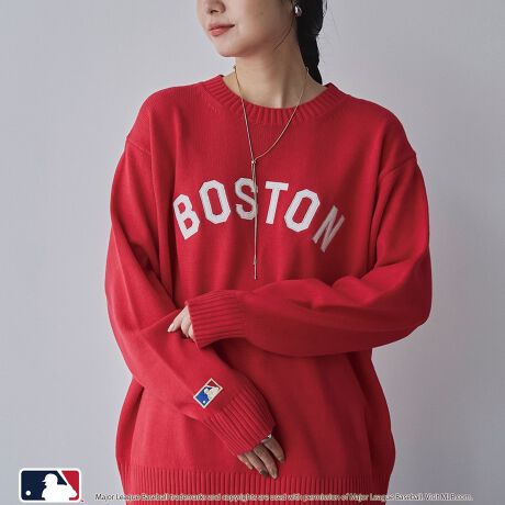 [^ԁF76306460211]`[łADȃJ[łBIŊyMLBSjbgIXX|CgEMLBSAR[G̔̃XyVfIElĈU`[̃Scoen炵ghACeɗƂ݂܂BEH~R[fɍFƃX|[eB[ȃfBe[vXV[ỸACepӂĂ܂BEn[tWbvjbg(i:76306460212)EJ[fBK(i:76376460110)fUC/fcoenłɓȂAMLBʒ̃N[lbNjbgBCȂS炵`[As[̂܂ŁA`[ƂɃfUCς̃ACełB̃Sby|CgBRbgANfނgpHt܂łRV[YpĂ܂BjZbNXŒpłTCYȂ̂ŁAJbv₲Ƒł̃NR[f߁BFȂňFʌ򊴁FȂƒF􂢉\yӓ_zBei̓Tvׁ̈Aۂ̎dlƈقȂꍇ܂B摜̏i͌̏Ǝ˂pxAg̃j^[ɂAƐFقȂꍇ܂BX^WIB̉摜̐FɈԋ߂ȂĂ܂B\񏤕ȉꍇA͂\͂܂łڈƂȂ܂BY̓sA͂OサXܓ׎Ƃꍇ܂̂ŁA炩߂BiFyMLBʒzC/ACٰȯPOiԁF76306460211