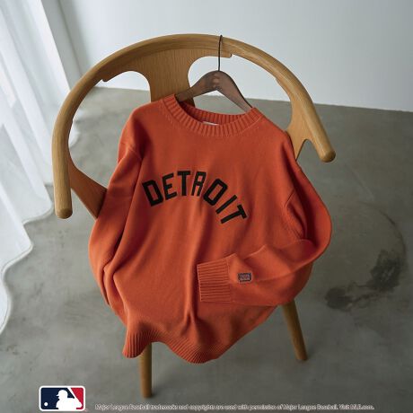 [^ԁF76306460211]`[łADȃJ[łBIŊyMLBSjbgIXX|CgEMLBSAR[G̔̃XyVfIElĈU`[̃Scoen炵ghACeɗƂ݂܂BEH~R[fɍFƃX|[eB[ȃfBe[vXV[ỸACepӂĂ܂BEn[tWbvjbg(i:76306460212)EJ[fBK(i:76376460110)fUC/fcoenłɓȂAMLBʒ̃N[lbNjbgBCȂS炵`[As[̂܂ŁA`[ƂɃfUCς̃ACełB̃Sby|CgBRbgANfނgpHt܂łRV[YpĂ܂BjZbNXŒpłTCYȂ̂ŁAJbv₲Ƒł̃NR[f߁BFȂňFʌ򊴁FȂƒF􂢉\yӓ_zBei̓Tvׁ̈Aۂ̎dlƈقȂꍇ܂B摜̏i͌̏Ǝ˂pxAg̃j^[ɂAƐFقȂꍇ܂BX^WIB̉摜̐FɈԋ߂ȂĂ܂B\񏤕ȉꍇA͂\͂܂łڈƂȂ܂BY̓sA͂OサXܓ׎Ƃꍇ܂̂ŁA炩߂BiFyMLBʒzC/ACٰȯPOiԁF76306460211