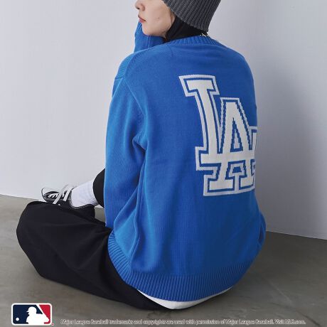 [^ԁF76306460211]`[łADȃJ[łBIŊyMLBSjbgIXX|CgEMLBSAR[G̔̃XyVfIElĈU`[̃Scoen炵ghACeɗƂ݂܂BEH~R[fɍFƃX|[eB[ȃfBe[vXV[ỸACepӂĂ܂BEn[tWbvjbg(i:76306460212)EJ[fBK(i:76376460110)fUC/fcoenłɓȂAMLBʒ̃N[lbNjbgBCȂS炵`[As[̂܂ŁA`[ƂɃfUCς̃ACełB̃Sby|CgBRbgANfނgpHt܂łRV[YpĂ܂BjZbNXŒpłTCYȂ̂ŁAJbv₲Ƒł̃NR[f߁BFȂňFʌ򊴁FȂƒF􂢉\yӓ_zBei̓Tvׁ̈Aۂ̎dlƈقȂꍇ܂B摜̏i͌̏Ǝ˂pxAg̃j^[ɂAƐFقȂꍇ܂BX^WIB̉摜̐FɈԋ߂ȂĂ܂B\񏤕ȉꍇA͂\͂܂łڈƂȂ܂BY̓sA͂OサXܓ׎Ƃꍇ܂̂ŁA炩߂BiFyMLBʒzC/ACٰȯPOiԁF76306460211