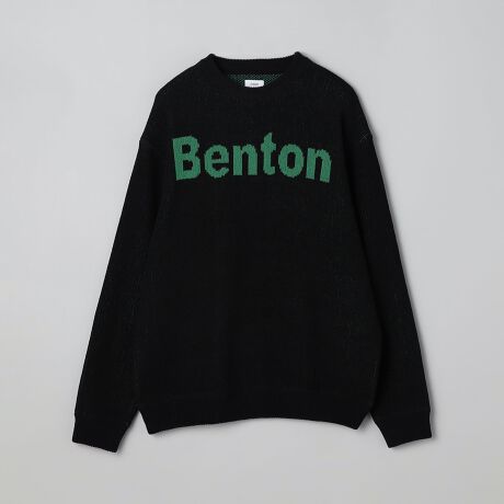 [^ԁF75306460057]_ȔzFŖ郍SjbgfUC/fޑ_ɔzOtBbNSЂƂڂjbgvI[o[BJ[ႢłꂼfUCقȂ܂BbNXtBbg̃VGbgɂāA̗͂gĥ钅ȂɎdオ܂BfjXEFbgpcȂǁA킹{gXI΂Ȃėp̍|CgłBKxȌ݂̃~hQ[WjbgfނłB|GXe100̑fނ̓Ci[HD蕨ŁAHt܂Œp܂BFȂňFʌ򊴁FȂnFȂƒF􂢉\yӓ_zBei̓Tvׁ̈Aۂ̎dlƈقȂꍇ܂B摜̏i͌̏Ǝ˂pxAg̃j^[ɂAƐFقȂꍇ܂BX^WIB̉摜̐FɈԋ߂ȂĂ܂B\񏤕ȉꍇA͂\͂܂łڈƂȂ܂BY̓sA͂OサXܓ׎Ƃꍇ܂̂ŁA炩߂BiFӰKNIT LOGOJQDiԁF75306460057