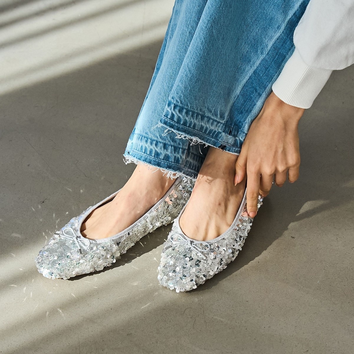 [}C]݂oGV[YiWEBTCYj/R[Gicoenj SILVER