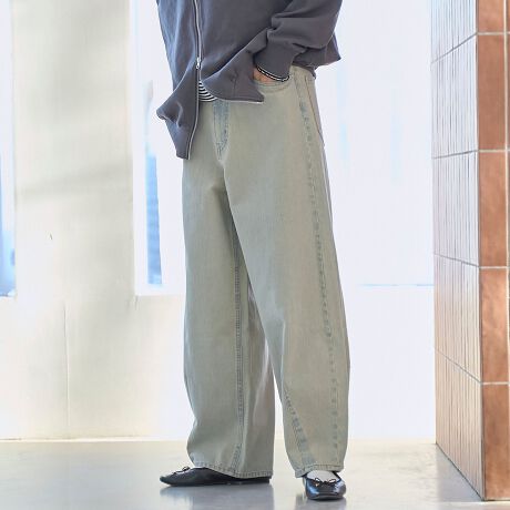 [^ԁF76406020364]ꂢȃVGbgƃJ[ڂ䂭tFfjIXX|CgElC̃J[ufjɃV[Y[h܂VFoEgh̃VGbgƃJ[ł̃fjR[fAbvf[gEVGbgł肰ȂqbvbOCJo[fjV[Y͂pӂĂ܂EbvoM[pc(i:76406020366)ETChCpc(i:76406480342)EJ[upc(i:76406480341)EtAXJ[g(i:76706020239)Em[J[WPbg(i:76606020209)fUC/fcoenőlC̃J[ufjɁAVFoꂵ܂BɃ_[cꂽꂢȃJ[uVGbg̃EHbVfjpcɏt炵J[gbsOBĩfjR[fꖡVNȈۂɃAbvf[g܂Bx[X̓JWA5|PbgfUCŁA߂ɈĂ悤nCEGXgɐ݌vBNbvhgbvX킹A^bNCX^C߁BFȂňFʌ򊴁FȂEGXgSFȂTCh|PbgFƒF\(Ԃ)yӓ_zsINDIGOijî戵ӁtpɂÄߗޓɐFt邱Ƃ܂B܂ɂ菙XɐF܂B戵\mF̏A\ӉBCɂ葼̂̂ւ̐Fڂ肷邱Ƃ邽߁AEWFƂ̒pɒӂĂBGꂽ܂܂ł̕uAJ⎼Ԃł̂FڂɂӂBZF̂߂̍ۂ̔ւ̂FڂɂӂBBei̓Tvׁ̈Aۂ̎dlƈقȂꍇ܂B摜̏i͌̏Ǝ˂pxAg̃j^[ɂAƐFقȂꍇ܂BX^WIB̉摜̐FɈԋ߂ȂĂ܂B\񏤕ȉꍇA͂\͂܂łڈƂȂ܂BY̓sA͂OサXܓ׎Ƃꍇ܂̂ŁA炩߂BiFDENIM įݸ޶PTiԁF76406020364