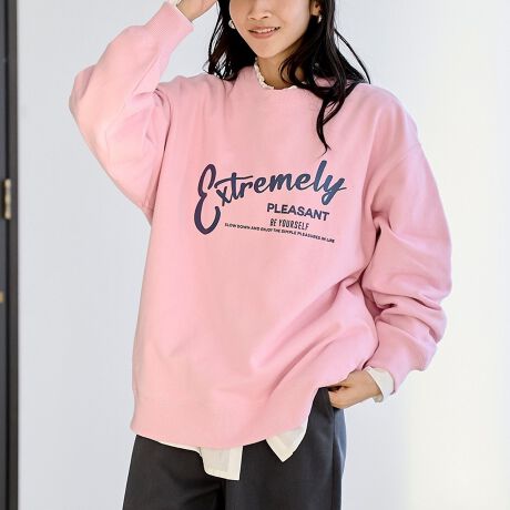 [^ԁF76206020523]pvgflJWAȗуXEFbgfUC/fރJ[ɂĈقȂpvgۓIȃXEFbgvI[o[BV[Y[hグsNƍ킹₷J[łpӂ܂BC[h₷肵TCYŁAG߂犈BJWAȂ`[vȂwr[Ȑn͂łB킹₷悢䊴ŁAChpcȂǂ̃JWApc`[XJ[gȂǂƂItzCg/Ovg_[NO[EsN/tgvgFȂňFʌ򊴁Fvg藠nFтƒF\(lbggp/Ԃ)yӓ_zBei̓Tvׁ̈Aۂ̎dlƈقȂꍇ܂B摜̏i͌̏Ǝ˂pxAg̃j^[ɂAƐFقȂꍇ܂BX^WIB̉摜̐FɈԋ߂ȂĂ܂B\񏤕ȉꍇA͂\͂܂łڈƂȂ܂BY̓sA͂OサXܓ׎Ƃꍇ܂̂ŁA炩߂BiFدۺptް׹POiԁF76206020523