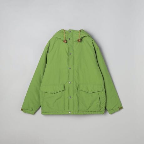 [^ԁF75606460211]TXeBiuȑfނgpċ@\̂钆ȃAE^[fUC/fޑl̃[NX^C}Eep[J[B\͂Ƃ\łȂAۉ̂钆ȓŌygȒSn𖡂키Ƃł܂BLeBO̖Dڂ\ɏoĂȂ߁AJWAɂȂ߂R[fBl[g₷PBt[h̃JtȃhXgAEghAȕ͋CÃh[R[hɂāAVGbgɕωt̂́B[ł|Pbg̓TChdlŁA̕ۉɖ𗧂܂BԃJ[R[fBl[g̍FɂȂJ[CibvByVT[gz3MTMЂJ@\ȑfށBHт̖тƓׂ̃}CNt@Co[ƃ|GXet@Co[Ƃgݍ킹邱ƂŋC܂݁AfMAۉɗDĂ̂łBFȂňFʌ򊴁FȂnFTCh|PbgFƒFs/hCN[jO\@\Fۉyӓ_zBei̓Tvׁ̈Aۂ̎dlƈقȂꍇ܂B摜̏i͌̏Ǝ˂pxAg̃j^[ɂAƐFقȂꍇ܂BX^WIB̉摜̐FɈԋ߂ȂĂ܂B\񏤕ȉꍇA͂\͂܂łڈƂȂ܂BY̓sA͂OサXܓ׎Ƃꍇ܂̂ŁA炩߂BiFyCMEzNy Taslon MTPKiԁF75606460211