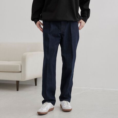 [^ԁF75406020368]VGbgŖAl̃fjIXX|CgEJWAACeӂcoeñIWifjV[YELCڂɂ܂Z^[vXőlJWAȃX^CɓV[ỸACepӂĂ܂BEJ[ufjpc(i:75406020367jEbNXe[p[hpc(i:75406020366jEM[J[Vc(i:75106020256jEWbvAbvu](i:75606020233)fUC/fރJWAACeӂcoenfBe[܂ō肱񂾁yC.DENIMSzB1NʂĎg₷11.5IX̃fjgpLCȃVGbgɂ1^bNe[p[hXbNXłB{^ɂC.DENIMSSfBe[ɂIWi܂BEHbVŐFiɗ}AXeb`𐶒nƓFɂƂőlJWAɒȂACeɁBėpAlXȃR[fBl[gɍ킹₷ACełBFȂňFʌ򊴁FȂƒF@􂢉\/Ԃ􂢁yӓ_zsINDIGOijî戵ӁtpɂÄߗޓɐFt邱Ƃ܂B܂ɂ菙XɐF܂B戵\mF̏A\ӉBCɂ葼̂̂ւ̐Fڂ肷邱Ƃ邽߁AEWFƂ̒pɒӂĂBGꂽ܂܂ł̕uAJ⎼Ԃł̂FڂɂӂBZF̂߂̍ۂ̔ւ̂FڂɂӂBBei̓Tvׁ̈Aۂ̎dlƈقȂꍇ܂B摜̏i͌̏Ǝ˂pxAg̃j^[ɂAƐFقȂꍇ܂BX^WIB̉摜̐FɈԋ߂ȂĂ܂B\񏤕ȉꍇA͂\͂܂łڈƂȂ܂BY̓sA͂OサXܓ׎Ƃꍇ܂̂ŁA炩߂BiFyC.DENIMSzTROUSERSiԁF75406020368