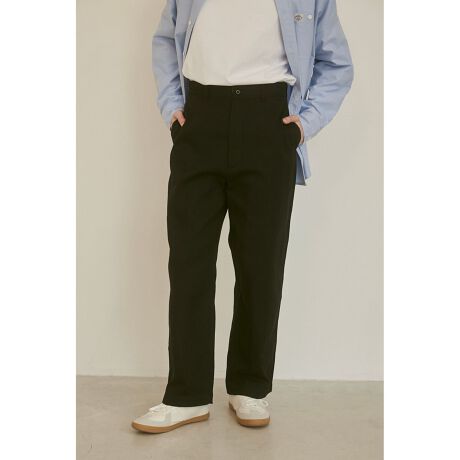 [^ԁF75406020373]1960ŇRpIɃAWVvłȂAîXg[gVGbgIXX|CgEChȂiîVGbgEڂƗRbgcCfނgpfUC/f1960NAAJRō̗pĂU.S.ARMY TROUSERSx[Xɂ`mpcBJWAȂ܂łA҂ƐKJ̃VGbgȃXbNX̂悤ɐAî钆Xg[gVGbg͂1{BǂȃR[fBlCgɂȂ킹A͈͂̍L`mgEU[BȂChVGbĝ߁AXj[J[vCƌlXȌCƍ킹܂BnłpӂJo[I[WPbgiiԁF75606020236jƂ̑QBfUCVvŔėpA䂦ɍ킹ACeI΂Ȃ{łByPARKINGzMARKAWAREAmarkafUCGOWXeXuFASHIONMININGvےACeƂăfUCRNVFȂňFʌ򊴁FȂEGXgSFȂTCh|PbgFƒF\(lbggp)yӓ_zBei̓Tvׁ̈Aۂ̎dlƈقȂꍇ܂B摜̏i͌̏Ǝ˂pxAg̃j^[ɂAƐFقȂꍇ܂BX^WIB̉摜̐FɈԋ߂ȂĂ܂B\񏤕ȉꍇA͂\͂܂łڈƂȂ܂BY̓sA͂OサXܓ׎Ƃꍇ܂̂ŁA炩߂BiFyParkingzCHINO WIDE PTiԁF75406020373