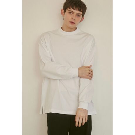 [^ԁF75206020452]kɌvZꂽVGbgVvɒȂN[ȈꖇIXX|CgEbNXĒpł悢ƂVGbgE1łT}ɂȂVvŃ_ȃfUCfUC/fރChȃ{bNXVGbg̃OX[uTVcB ʂ킢N[Ń~j}ȃfUC̃N[lbNBgAA[kɌvZAJWAƃ_ȃfUC𗼗܂B ꖇŒĂT}ɂȂ悤ɁATChɂ̓XbgĂ܂Bfނɂ̓Rbg100%̃tCX҂݂̐ngpBƂVGbgŁAGǂV[Y킸񂵂₷ACełByPARKINGzMARKAWAREAmarkafUCGOWXeXuFASHIONMININGvےACeƂăfUCRNVFzCg萶ňFʌ򊴁FȂƒF\(lbggp)yӓ_zBei̓Tvׁ̈Aۂ̎dlƈقȂꍇ܂B摜̏i͌̏Ǝ˂pxAg̃j^[ɂAƐFقȂꍇ܂BX^WIB̉摜̐FɈԋ߂ȂĂ܂B\񏤕ȉꍇA͂\͂܂łڈƂȂ܂BY̓sA͂OサXܓ׎Ƃꍇ܂̂ŁA炩߂BiFyParkingzHUGE L/S TeeiԁF75206020452