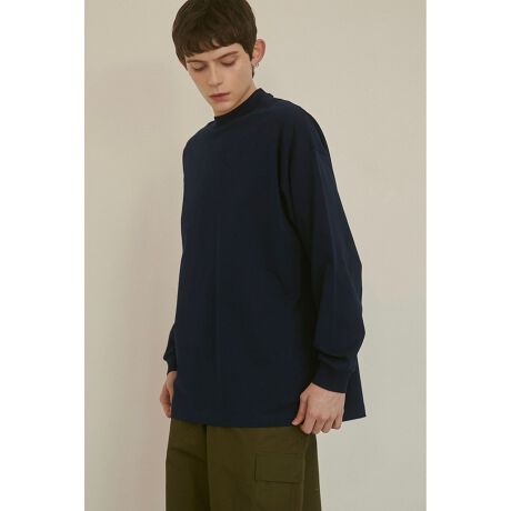 [^ԁF75206020452]kɌvZꂽVGbgVvɒȂN[ȈꖇIXX|CgEbNXĒpł悢ƂVGbgE1łT}ɂȂVvŃ_ȃfUCfUC/fރChȃ{bNXVGbg̃OX[uTVcB ʂ킢N[Ń~j}ȃfUC̃N[lbNBgAA[kɌvZAJWAƃ_ȃfUC𗼗܂B ꖇŒĂT}ɂȂ悤ɁATChɂ̓XbgĂ܂Bfނɂ̓Rbg100%̃tCX҂݂̐ngpBƂVGbgŁAGǂV[Y킸񂵂₷ACełByPARKINGzMARKAWAREAmarkafUCGOWXeXuFASHIONMININGvےACeƂăfUCRNVFzCg萶ňFʌ򊴁FȂƒF\(lbggp)yӓ_zBei̓Tvׁ̈Aۂ̎dlƈقȂꍇ܂B摜̏i͌̏Ǝ˂pxAg̃j^[ɂAƐFقȂꍇ܂BX^WIB̉摜̐FɈԋ߂ȂĂ܂B\񏤕ȉꍇA͂\͂܂łڈƂȂ܂BY̓sA͂OサXܓ׎Ƃꍇ܂̂ŁA炩߂BiFyParkingzHUGE L/S TeeiԁF75206020452